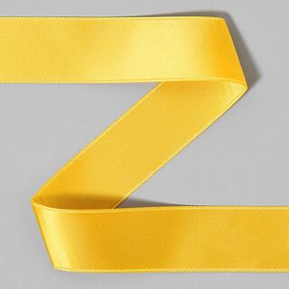 Satijnband effen 382, 
