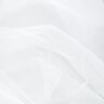 tule – wit,  thumbnail number 4