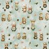 Alpenfleece Winteregel  – riet,  thumbnail number 1