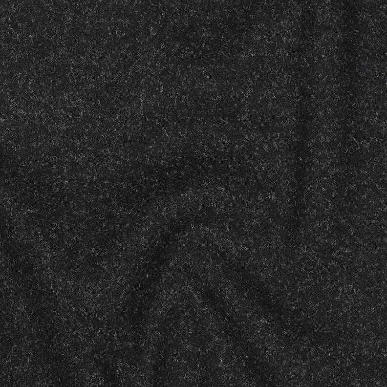 Doubleface Mix – zwart, image number 2