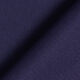 Decostof Canvas – marineblauw,  thumbnail number 3
