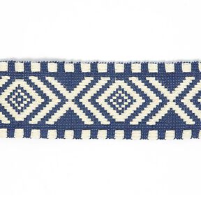 Geweven band ikat-inuit | 3, 