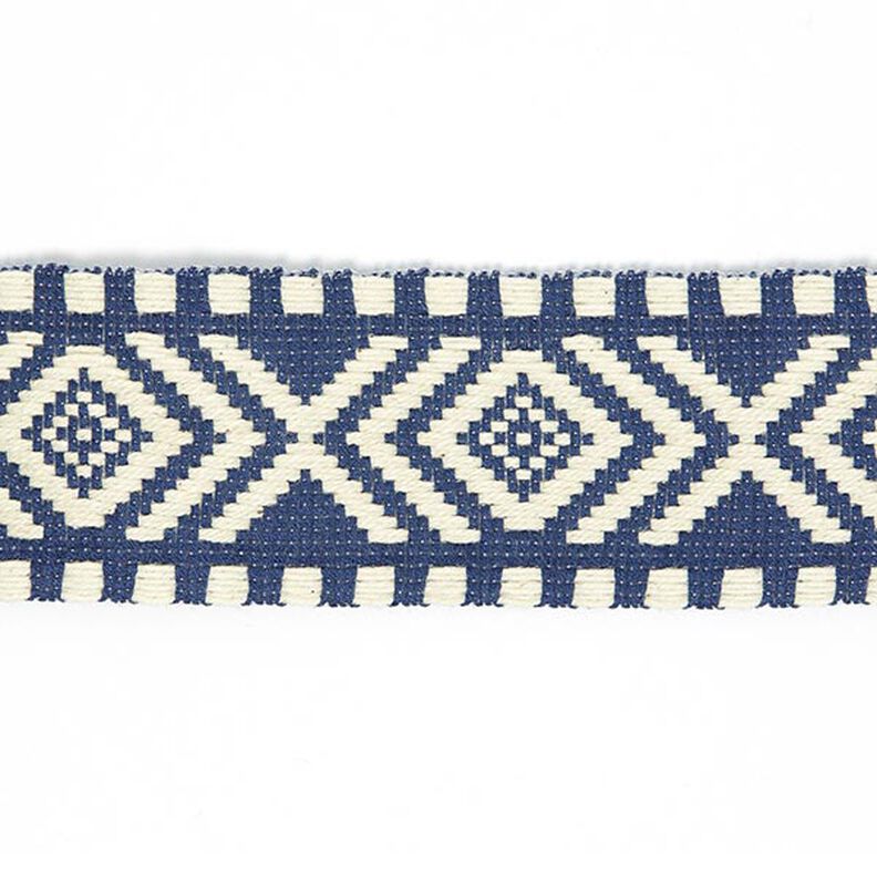 Geweven band ikat-inuit | 3,  image number 1