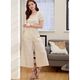 Top/Broek/Shorts, McCall‘s 7962 | 38-46,  thumbnail number 6