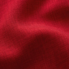 Blousestof Mix – rood, 