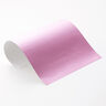 Vinylfolie Shimmer Din A4 – roze,  thumbnail number 1