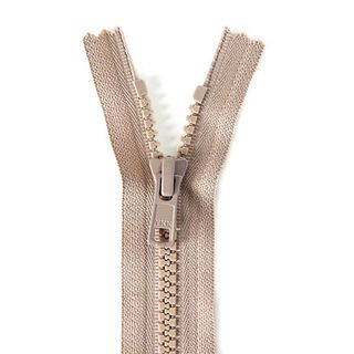 Ritssluiting 4711 (573), 