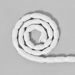 Loodveter 50 g – wit | Gerster, 