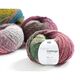 Creative Melange Chunky | Rico Design, 50 g (050),  thumbnail number 3