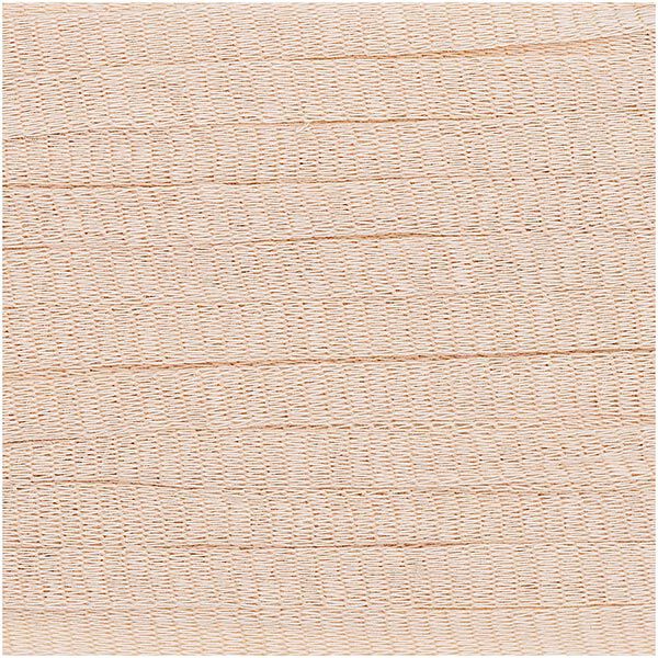 Fashion COTTON RIBBON | Rico Design, 50 g (004), image number 2