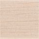 Fashion COTTON RIBBON | Rico Design, 50 g (004),  thumbnail number 2
