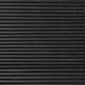 Imitatieleer Plissé – zwart,  thumbnail number 1