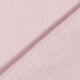 Linnenstof – oudroze,  thumbnail number 3