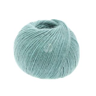 Ecopuno, 50g | Lana Grossa – mintgroen, 