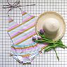 FRAU MARLA - damesbroek, Studio Schnittreif | XS - XXL,  thumbnail number 4