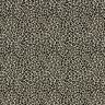Katoenjersey Mini luipaardprint – greige/zwart,  thumbnail number 1