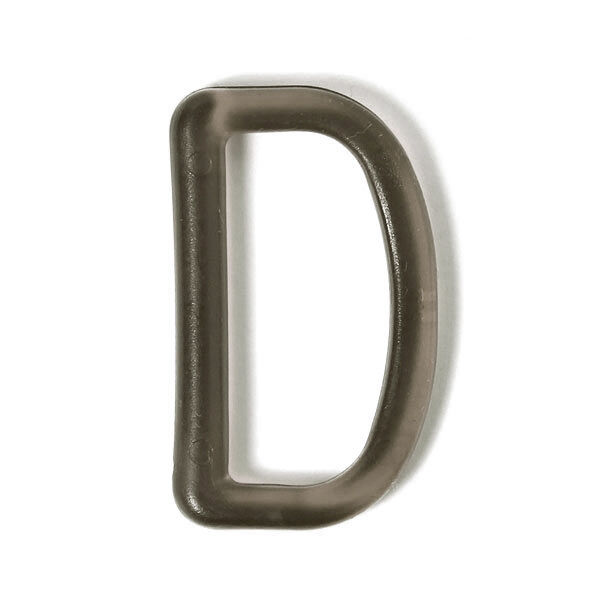 D-ring Colour 9, image number 1