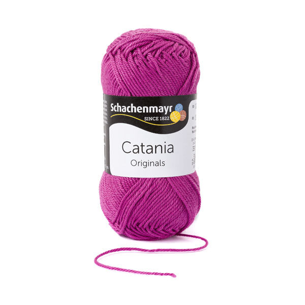 Catania | Schachenmayr, 50 g (0251), image number 1