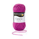Catania | Schachenmayr, 50 g (0251),  thumbnail number 1