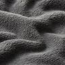 Gezellige fleece – leigrijs,  thumbnail number 3