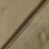 Acetaat voering Effen – duingeel,  thumbnail number 3