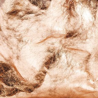 Washable Paper [48x100 cm] | RICO DESIGN - roségoud metalen, 