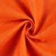 Vilt 90 cm / 1 mm dik – oranje,  thumbnail number 2