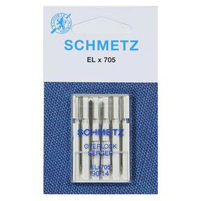 Overlocknaald [NM 90/14] | SCHMETZ, 