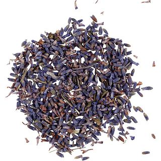 Potpourri van gedroogde bloemen Lavendel [15g], 