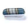 Zoomrol [ Afmetingen: 23 x 7 x 7 cm ] | Prym – kleurenmix,  thumbnail number 2