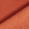 Gezellige fleece – terracotta,  thumbnail number 4