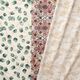 Decostof Gobelin Eucalyptus – lichtbeige/groen,  thumbnail number 5