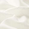 Gordijnstof voile linnenlook 300 cm – ecru,  thumbnail number 2