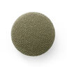 Beklede knoop, Bi-Stretch Gabardine – olijf,  thumbnail number 1