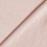LENZING™ ECOVERO™ Franse terry licht – licht oudroze,  thumbnail number 3
