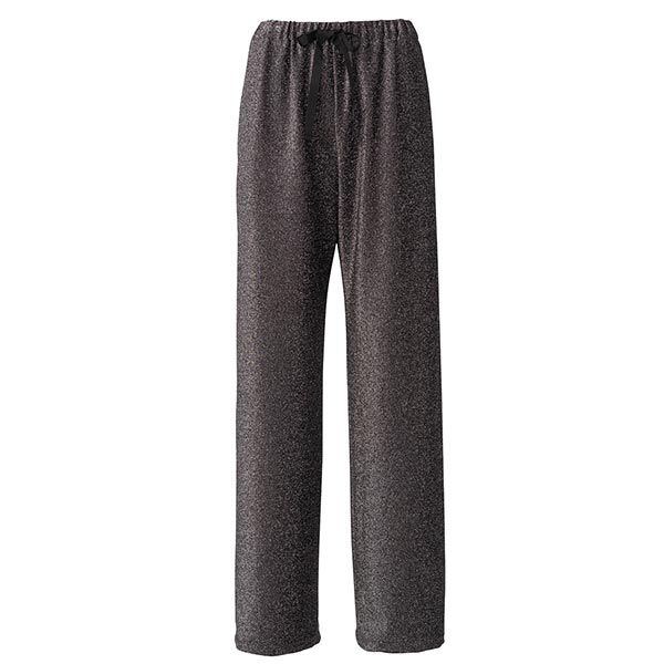 Broek | Burda 5960 | 34-48, image number 9