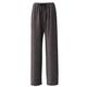 Broek | Burda 5960 | 34-48,  thumbnail number 9