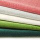antipilling fleece – ecru,  thumbnail number 4