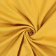 Romaniet jersey klassiek – mosterd,  thumbnail number 1