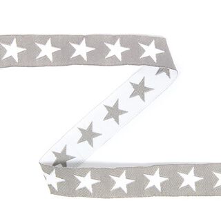 Webband Sterren 10, 
