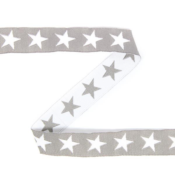 Webband Sterren 10, image number 1