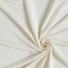 LENZING™ ECOVERO™ Franse terry licht – ivoor,  thumbnail number 1