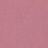 2x2 Boordstof Effen – donker oudroze,  thumbnail number 4