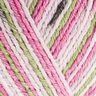 Regia, Cotton Tutti Frutti Color, 100 g | Schachenmayr (02419),  thumbnail number 2