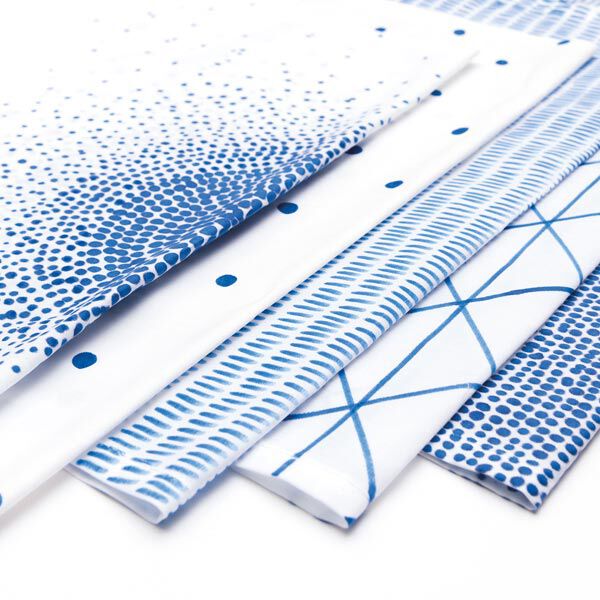 Textielmarker - lichte stoffen | Rico Design,  image number 4