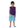 Viscose jersey medium – lila,  thumbnail number 6