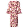 Jurk | Burda 5875 | 34-48,  thumbnail number 10
