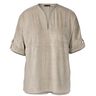 Plus size- jurk/Blouse | Burda 5934 | 44-54,  thumbnail number 7