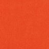 Vilt 90 cm / 3 mm dik – neon oranje,  thumbnail number 1