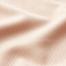 Stretch broekstof effen – cashew,  thumbnail number 2